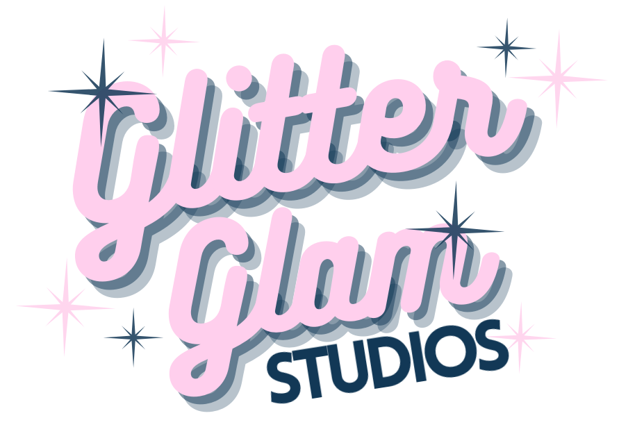 Glitter Glam Studios