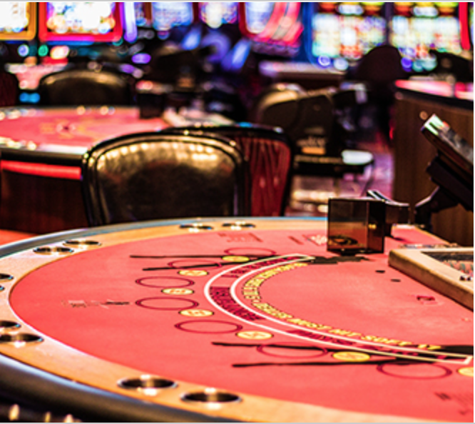 3 cosas que todo el mundo sabe sobre pin up casino es confiable que tú no sabes