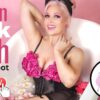 Vegan Milk Bath Shoot - Image 3