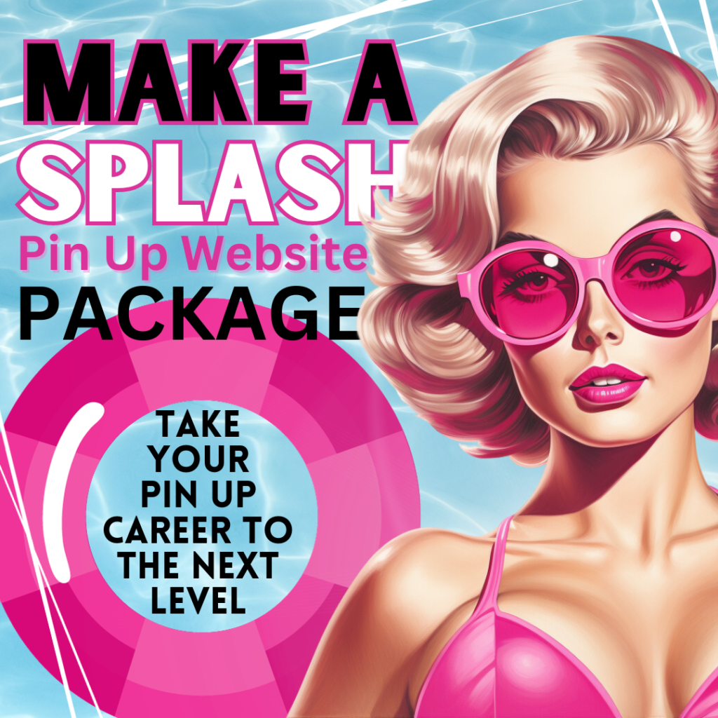 pin up site