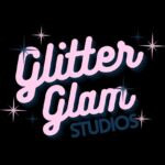 Glitter Glam Studios